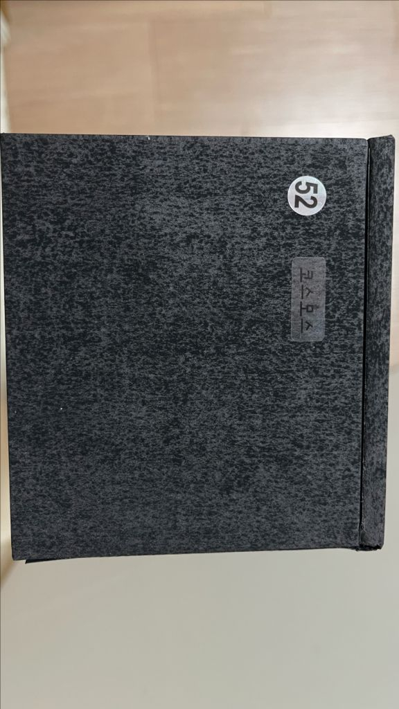 비꽃 겸손 지우산 코스모스 이미지