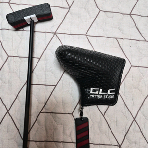 골프 퍼터