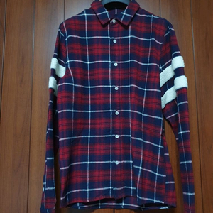 모스틀리 히어드 레알리씬