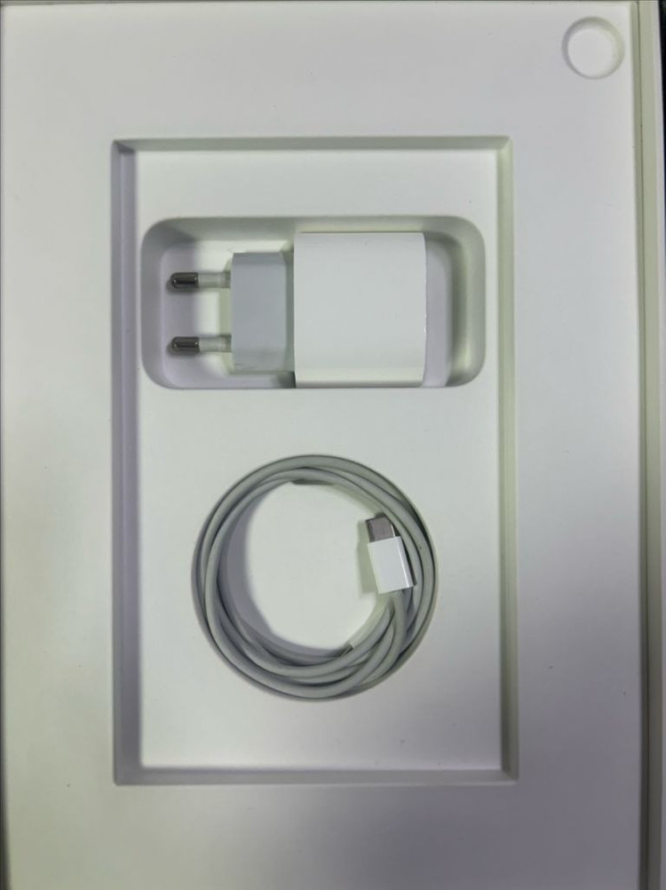 아이패드 에어5 스페이스 그레이 64gb wifi 이미지