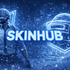 배틀그라운드 지코인 중고거래... | 중고나라 - 안심되는 중고거래