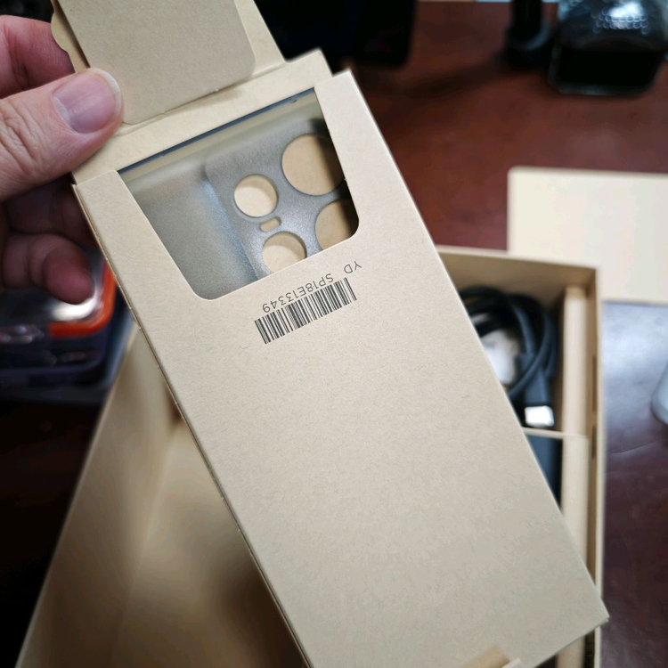 모토로라 엣지 50 프로 자급제 256gb--4