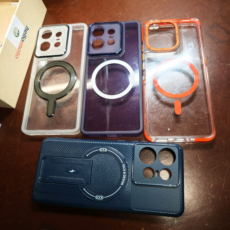 모토로라 엣지 50 프로 자급제 256gb--6