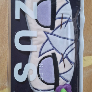 아즈사 공식 수면 안대 (블루아카이브)