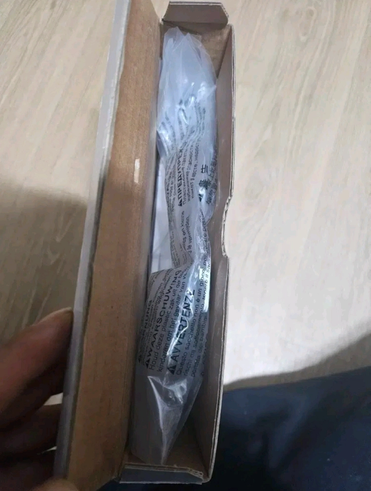 부라더미싱 와이드테이블 이미지