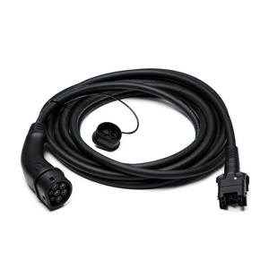 포르쉐, 아우디 전기차 충전 케이블 구합니다.