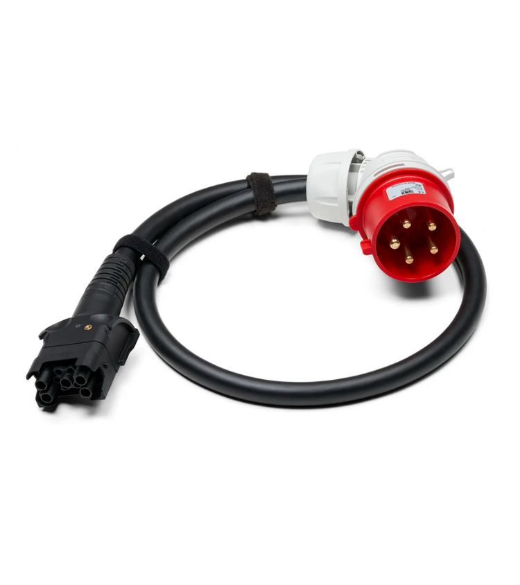 포르쉐, 아우디 전기차 충전 케이블 구합니다.--1