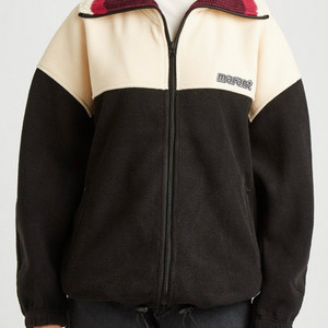 (새제품) 이자벨마랑 맨투맨 후리스 L사이즈