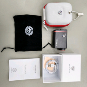 SUGAR BLADE 거리측정기