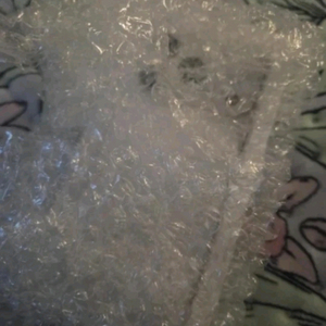 아이폰17프로 1테라 자급제 미개봉 네고x