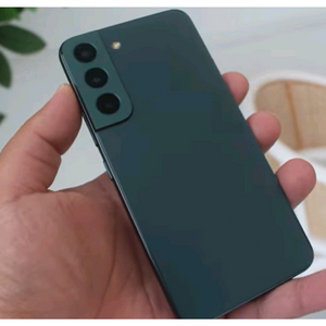 s22 특ss급 무기스 무결점 24년개통 급처!