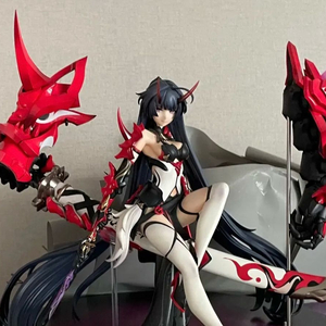 APEX 3 중고거래 | 중고나라 - 안심되는 중고거래