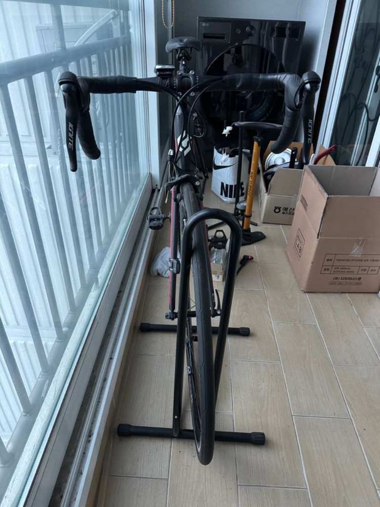 엘파마 에포카e3500--1