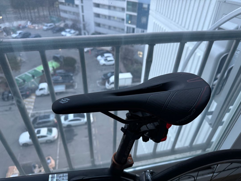 엘파마 에포카e3500--2