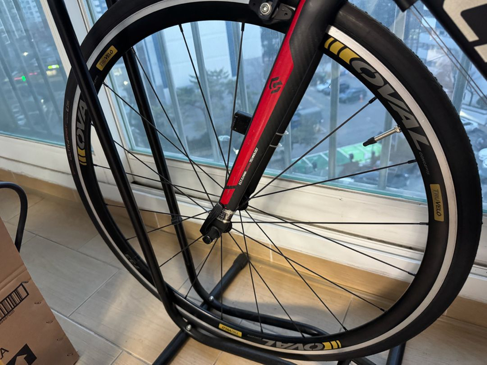 엘파마 에포카e3500--4