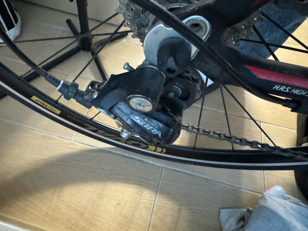 엘파마 에포카e3500--7