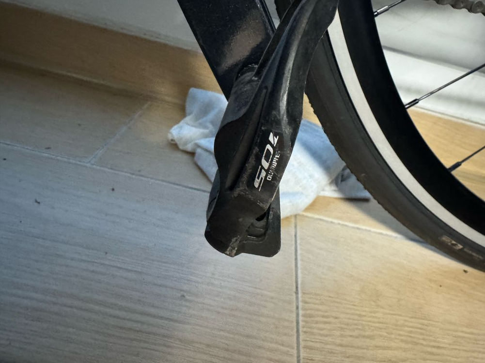 엘파마 에포카e3500--9