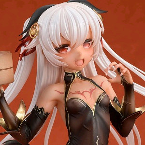 아마쿠니 피레나월