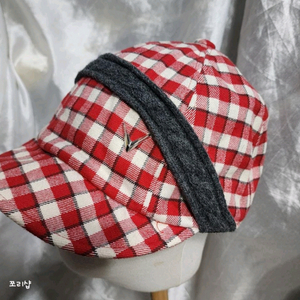 쪼리샵 캘러웨이 골프 모자