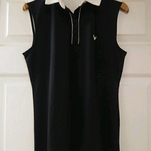 캘러웨이 슬리브리스/2개 일괄판매