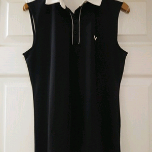 캘러웨이 슬리브리스/2개 일괄판매