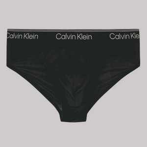 ck 남성용 삼각 드로즈 XL (새상품)