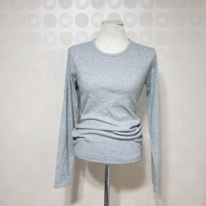 그레이티66/면티셔츠66/티셔츠66/여성티66