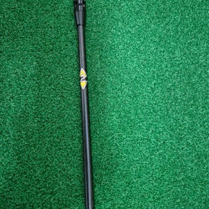 골넌디 드라이버 샤프트 5S