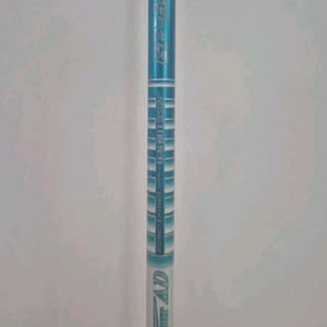 Tour AD GP-6S 골프 드라이버 샤프트