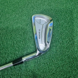 미즈노 T-Zoid MX-23 3번 아이언