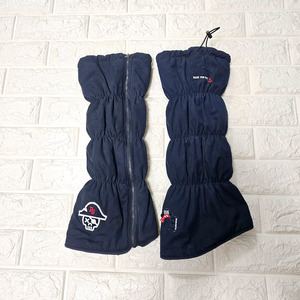 폐리게이츠레그워머