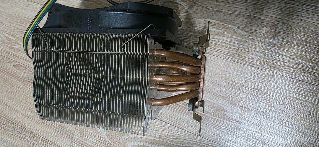 cpu쿨러--3