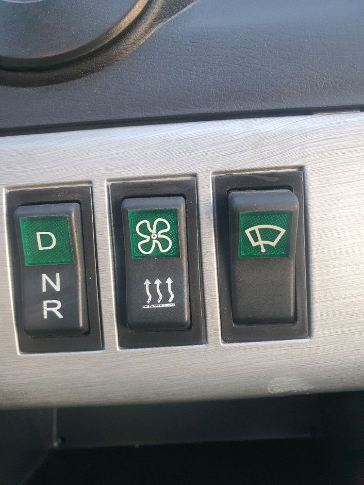 전동사륜차 전기사륜오토바이 전동스쿠터 큐브카 어른신전동차--5