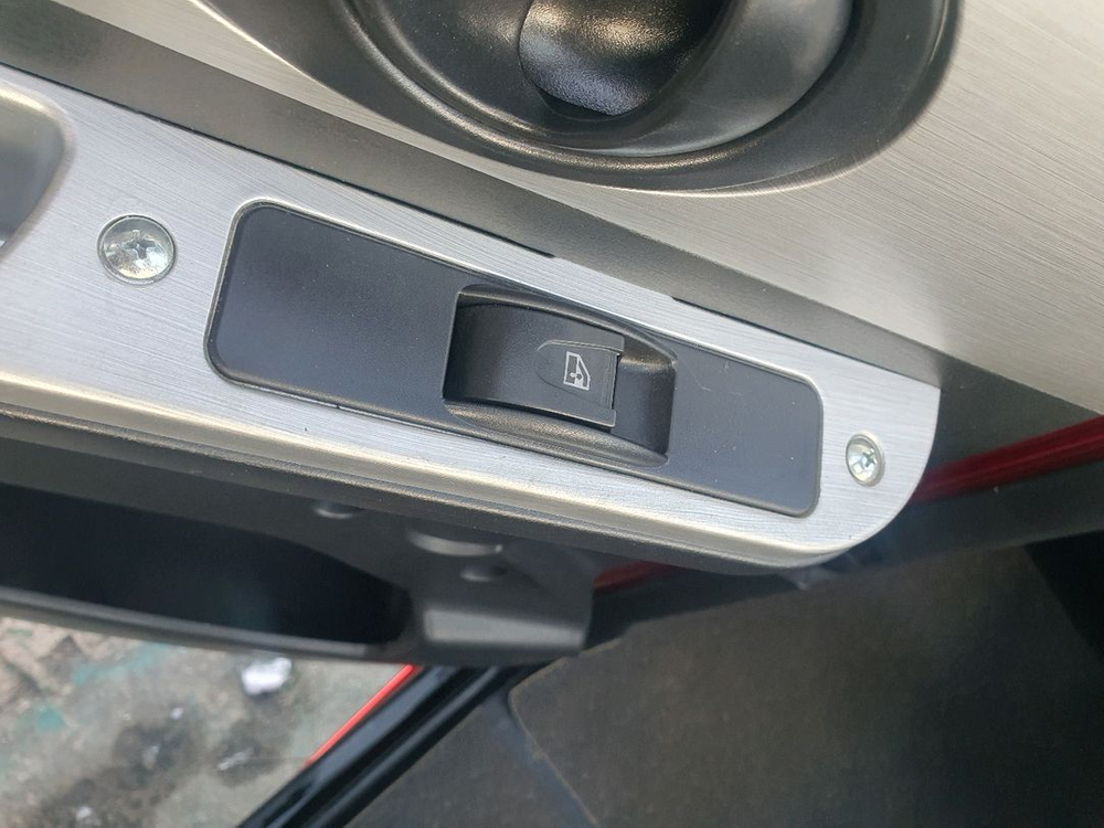 전동사륜차 전기사륜오토바이 전동스쿠터 큐브카 어른신전동차--7