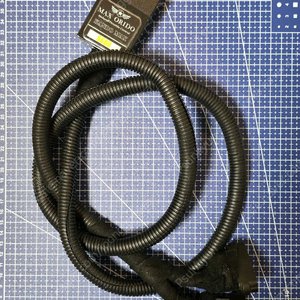 혼다 S660 부품류 판매합니다