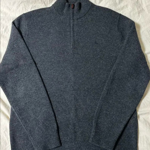 MW heresy 키캡 팝니다. | 중고나라 - 안심되는 중고거래, image size:793x1024