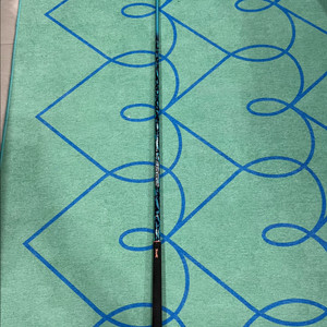 몬스타 프리미엄 샤프트 5B.SR(타이틀)