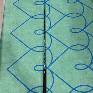 몬스타 프리미엄 샤프트 5B.SR(타이틀)