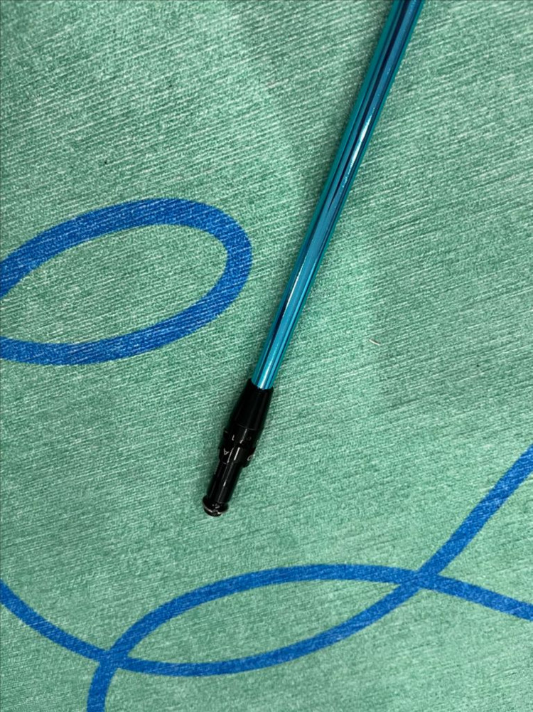 몬스타 프리미엄 샤프트 5B.SR(타이틀)--2