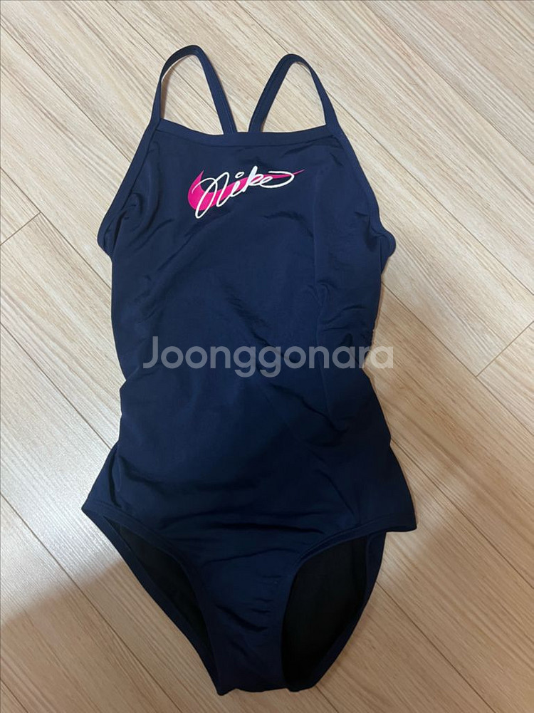 나이키 수영복 헤리티지 스우시 28--0