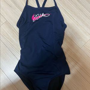 나이키 수영복 헤리티지 스우시 28