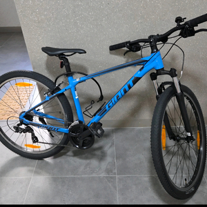 자이언트 atx MTB 자전거 S사이즈