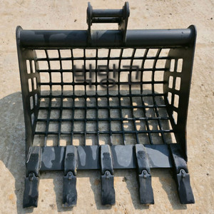 굴삭기브레이커 017뿌레카 017브레이커 굴삭기뿌레카 포크레인뿌레카