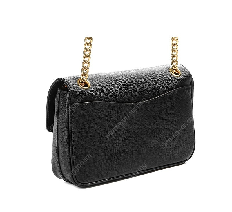 프라다 가방 사피아노 크로스백 1BD193 숄더백--2