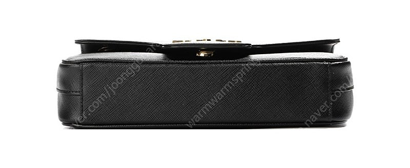 프라다 가방 사피아노 크로스백 1BD193 숄더백--4