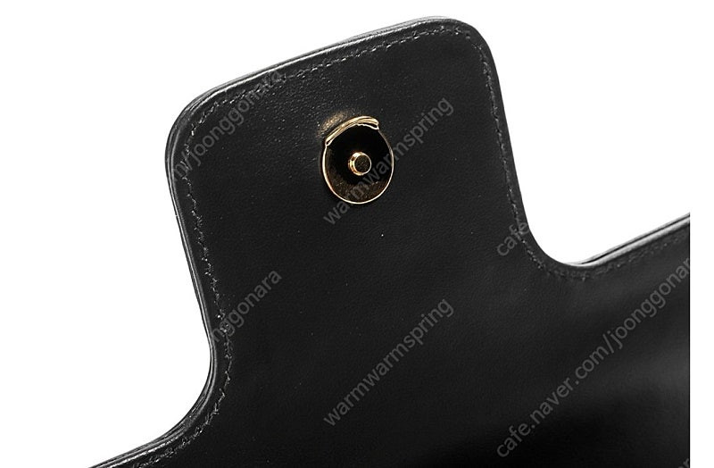 프라다 가방 사피아노 크로스백 1BD193 숄더백--6