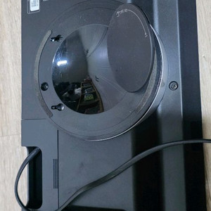 엘지dvd플레이어