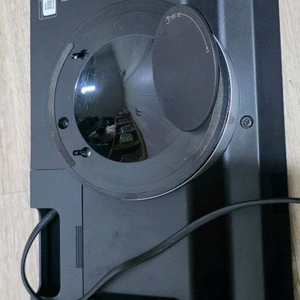 엘지dvd플레이어