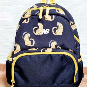 뉴발란스 저학년 책가방