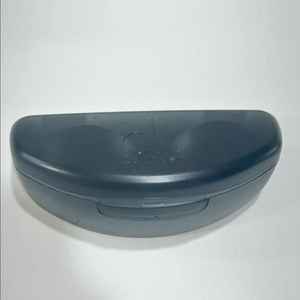 캐빈클라인 선그라스